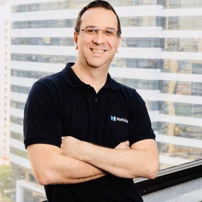 Marcelo Vighi