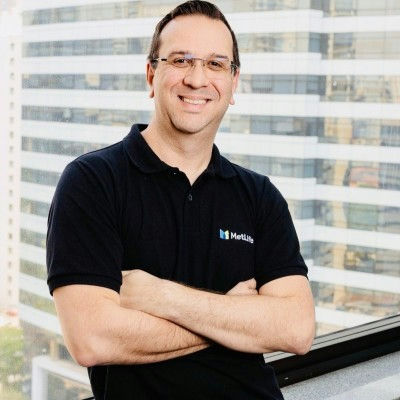 Marcelo Vighi