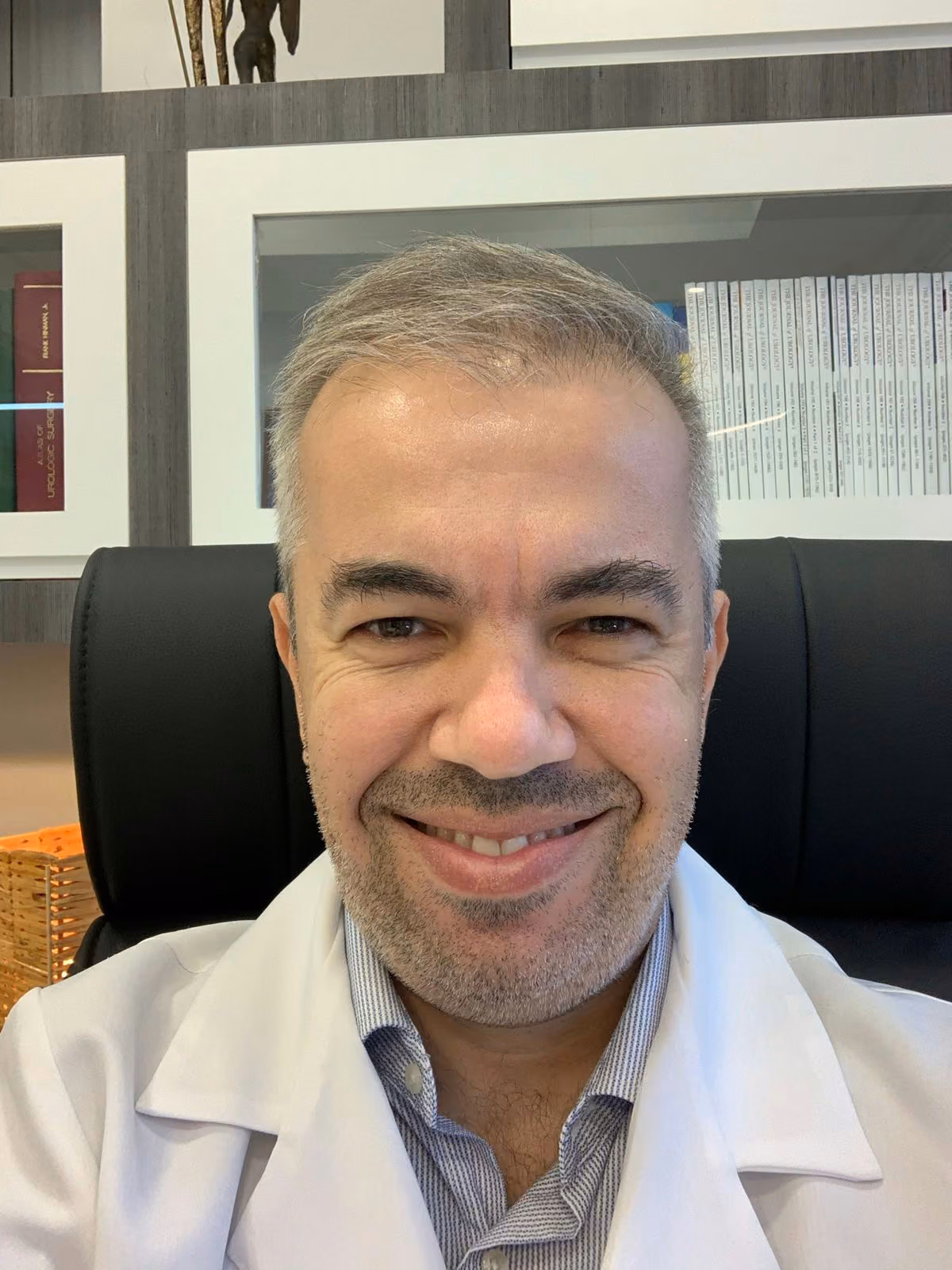 Marcelo Duarte Bicca