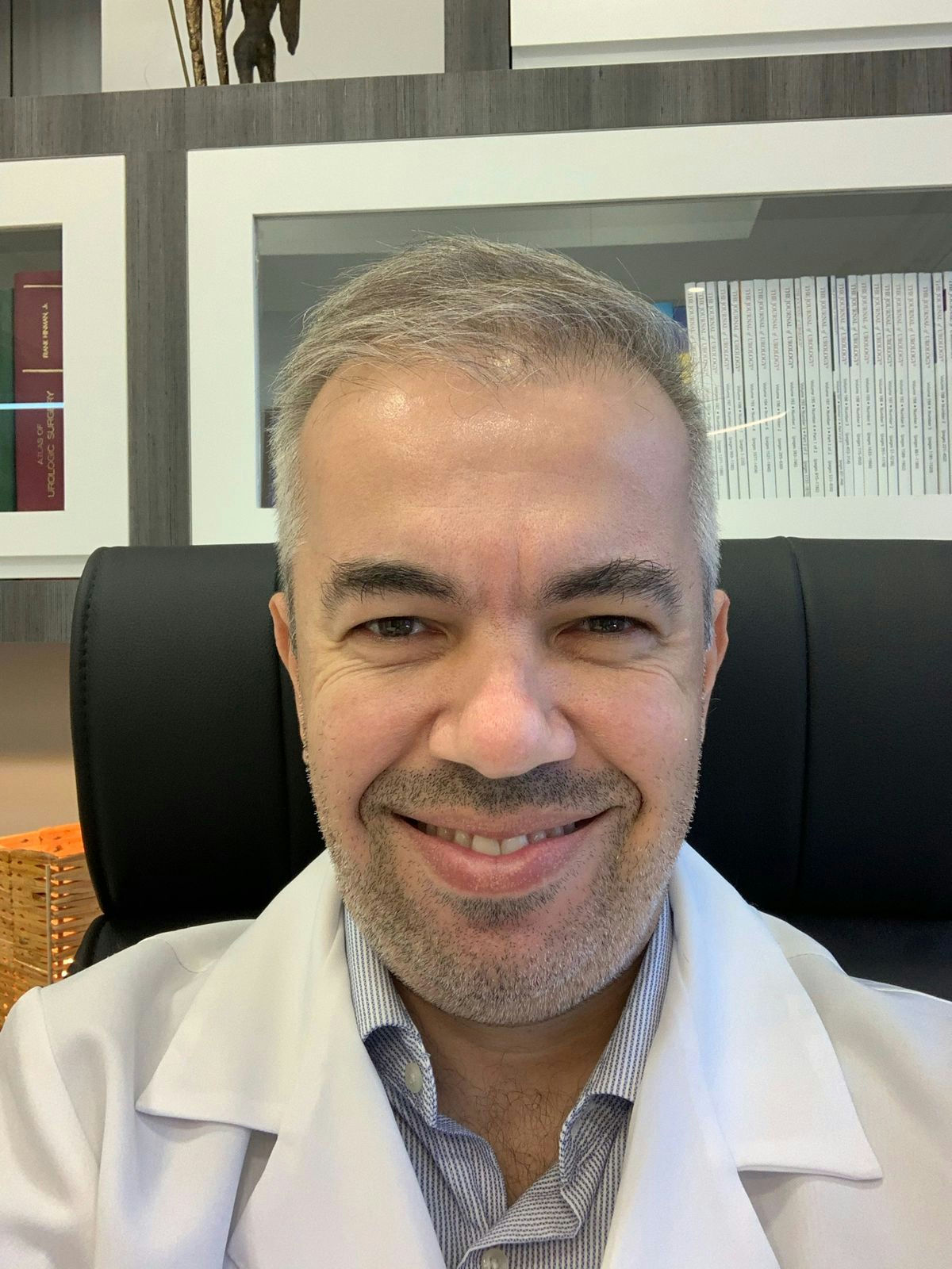 Marcelo Duarte Bicca