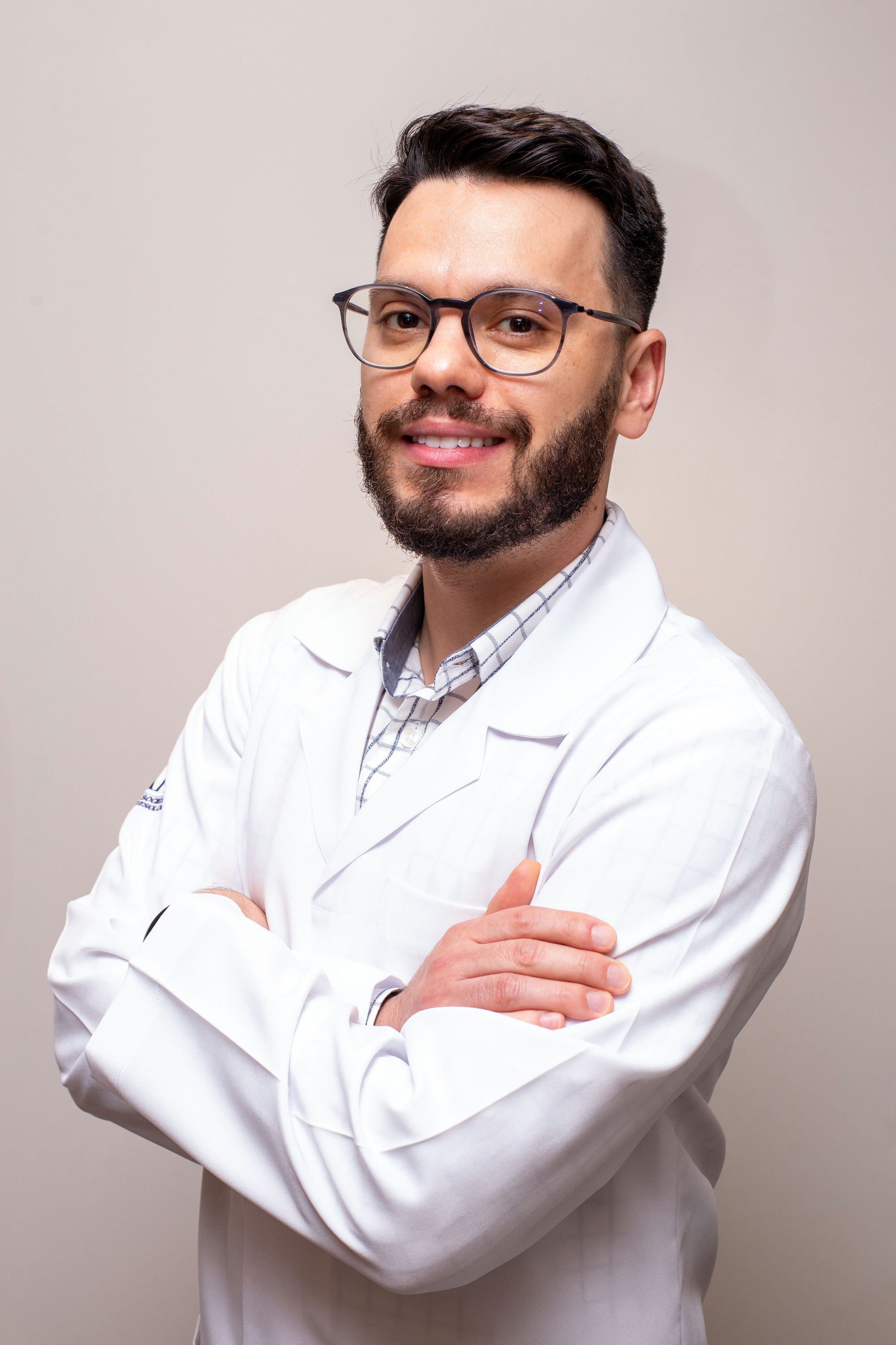 Felipe Favero