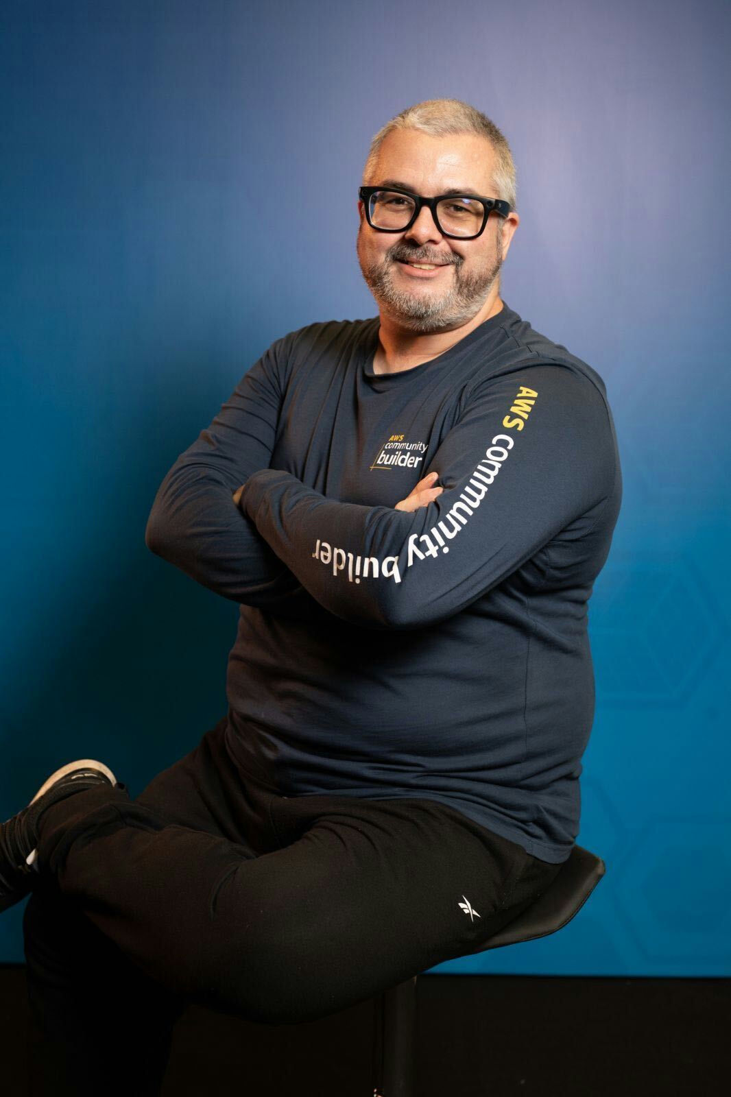 Flávio Pimenta