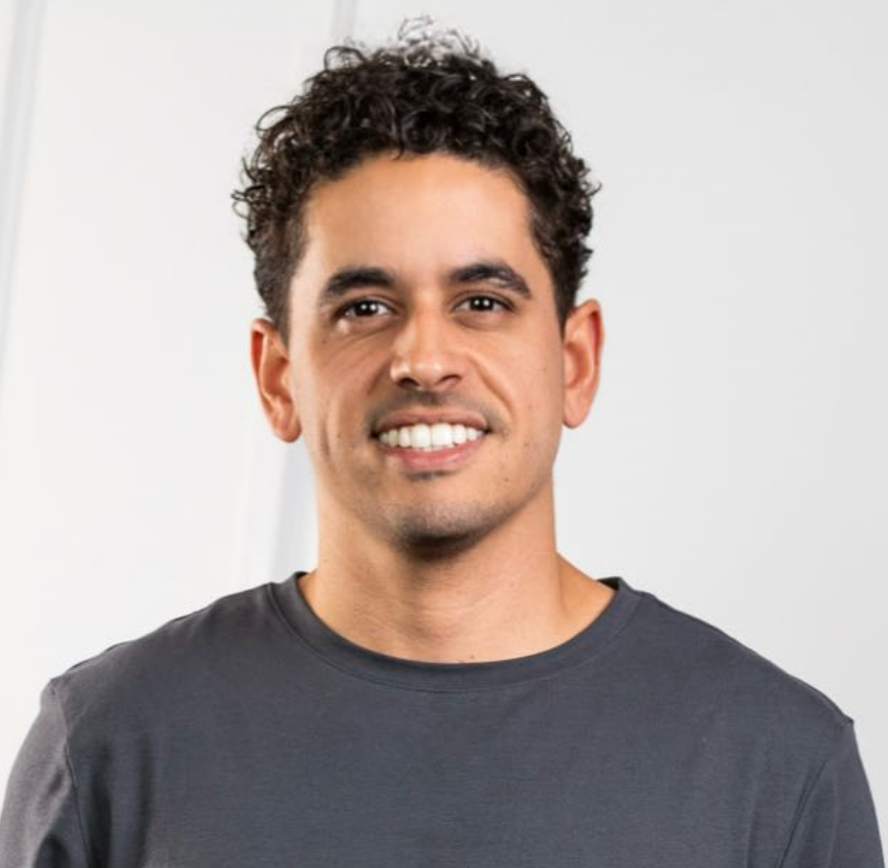 Leonardo Goulart de Oliveira Leite
