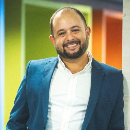 Raphael Soares Duarte