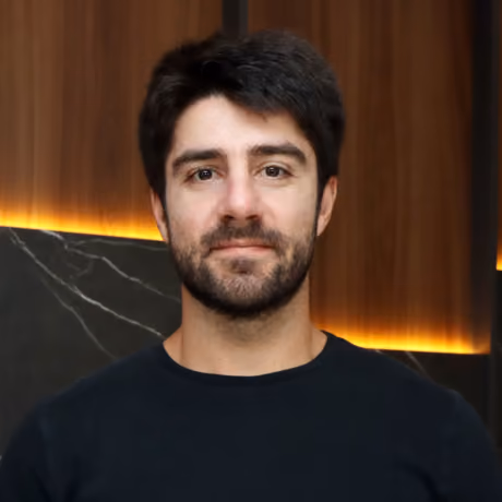 Bruno Atrib Zanchet