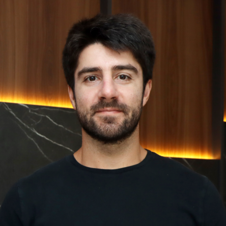 Bruno Atrib Zanchet
