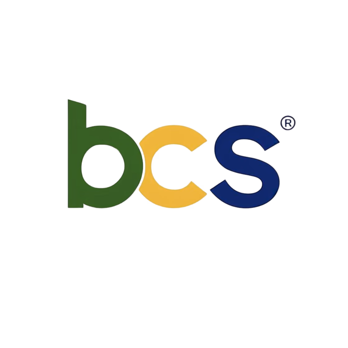 BCS