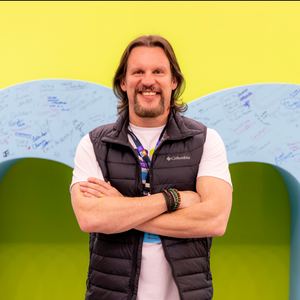 Marcelo Lombardo