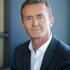 Fernando Marchet