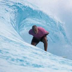 Glauber Pacheco