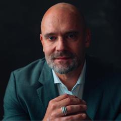 Eduardo Bozzeto