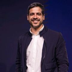Fernando Jaques