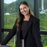 Juliana Witt Pivoto