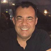 Ricardo Rédua Martinho