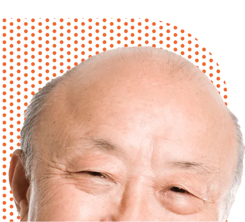 Access to effective treatment