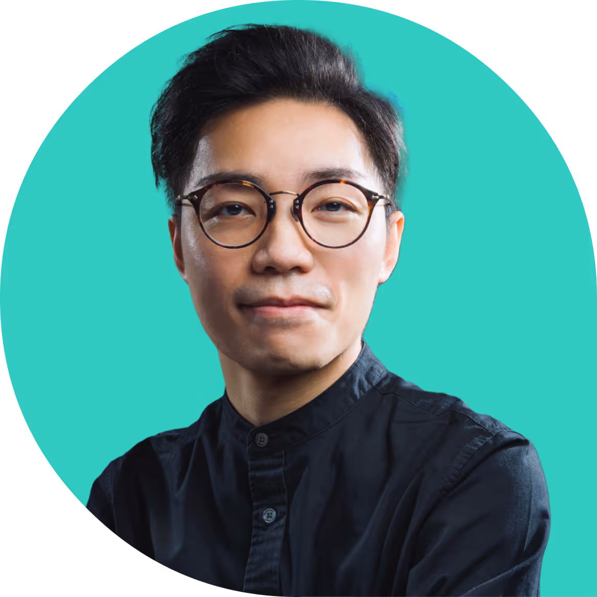 Dr Ken Fung