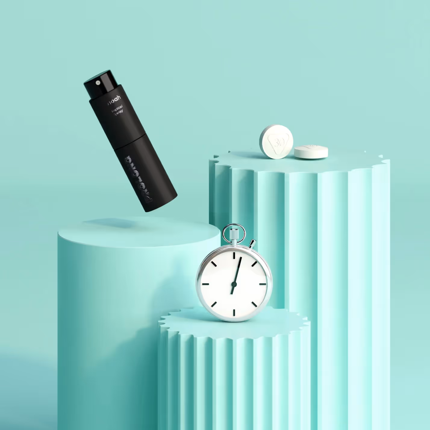 Premature Ejaculation 