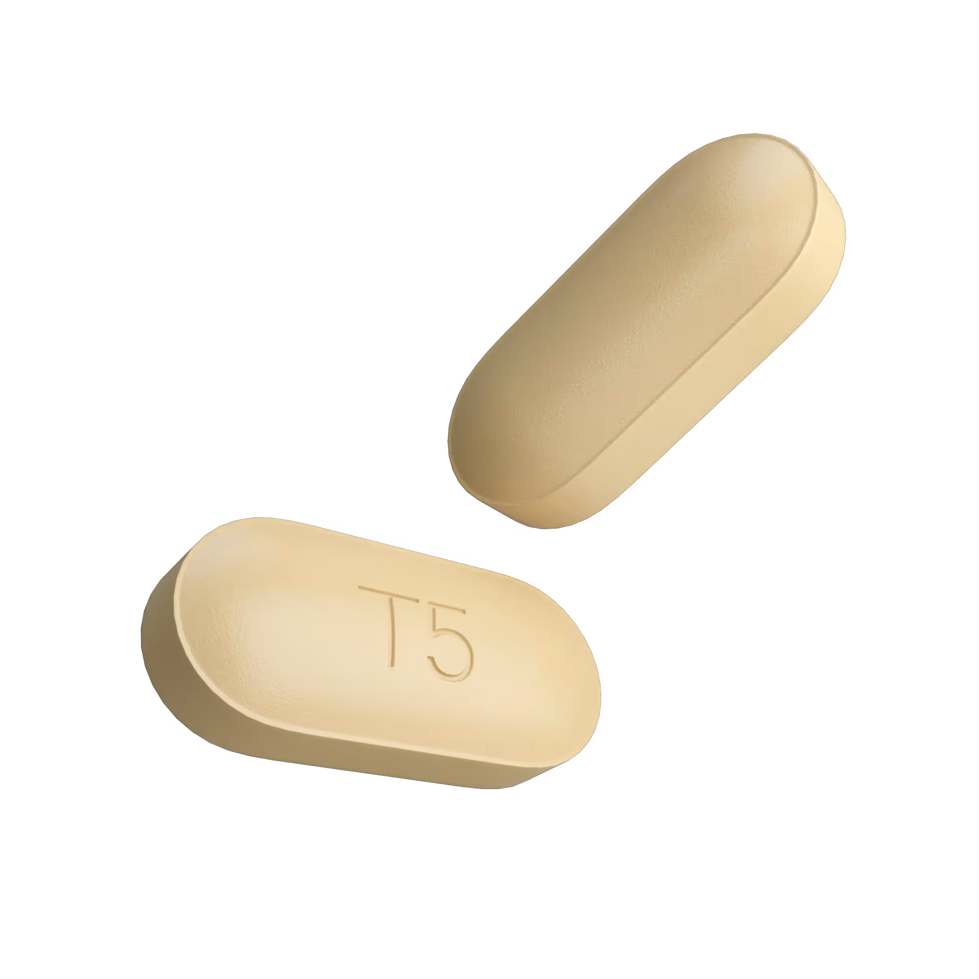 Buy Tadalafil 5mg Pills | Online ED Treatment in Hong Kong | noah