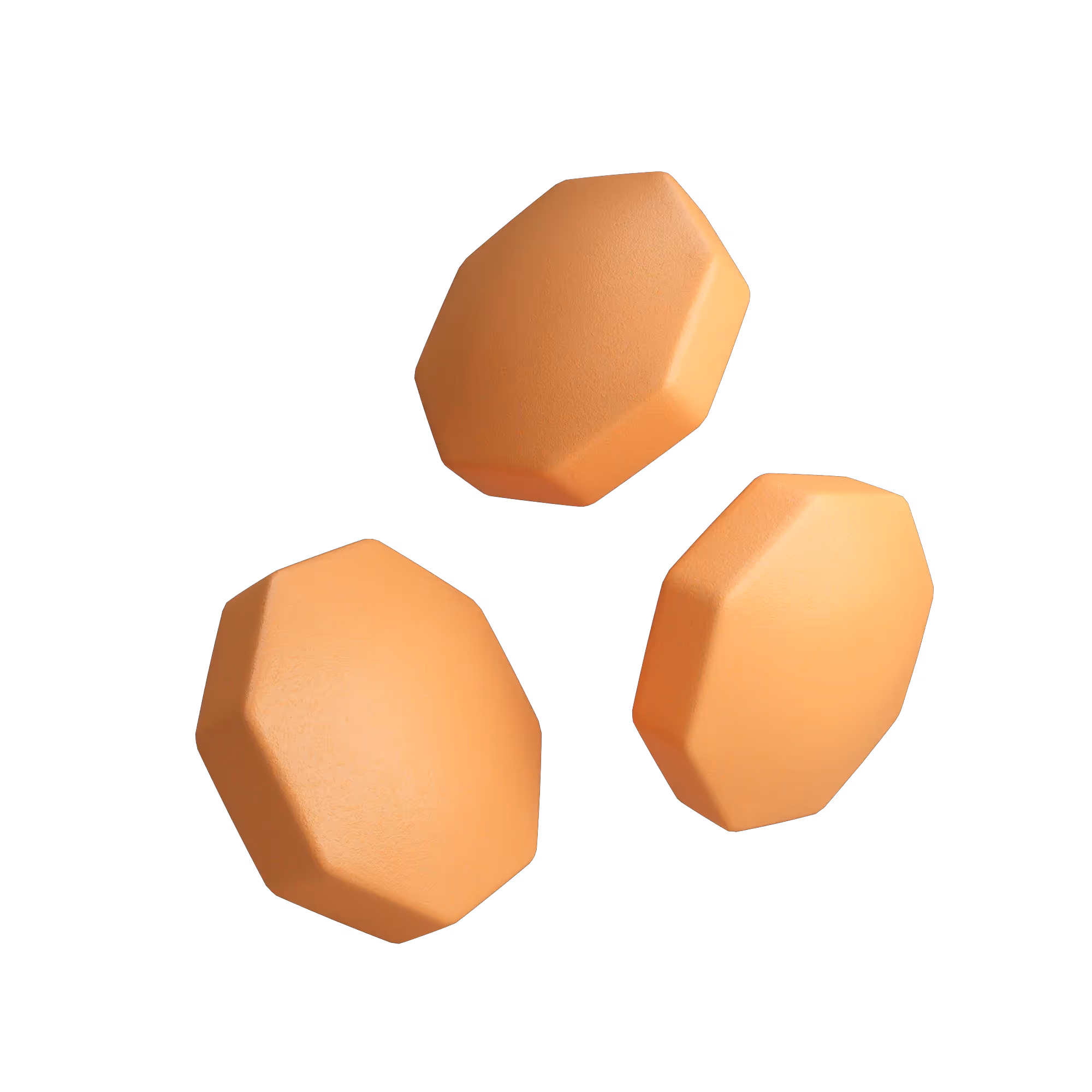 非那雄胺(Finasteride) 1mg（實惠日用生髮藥）