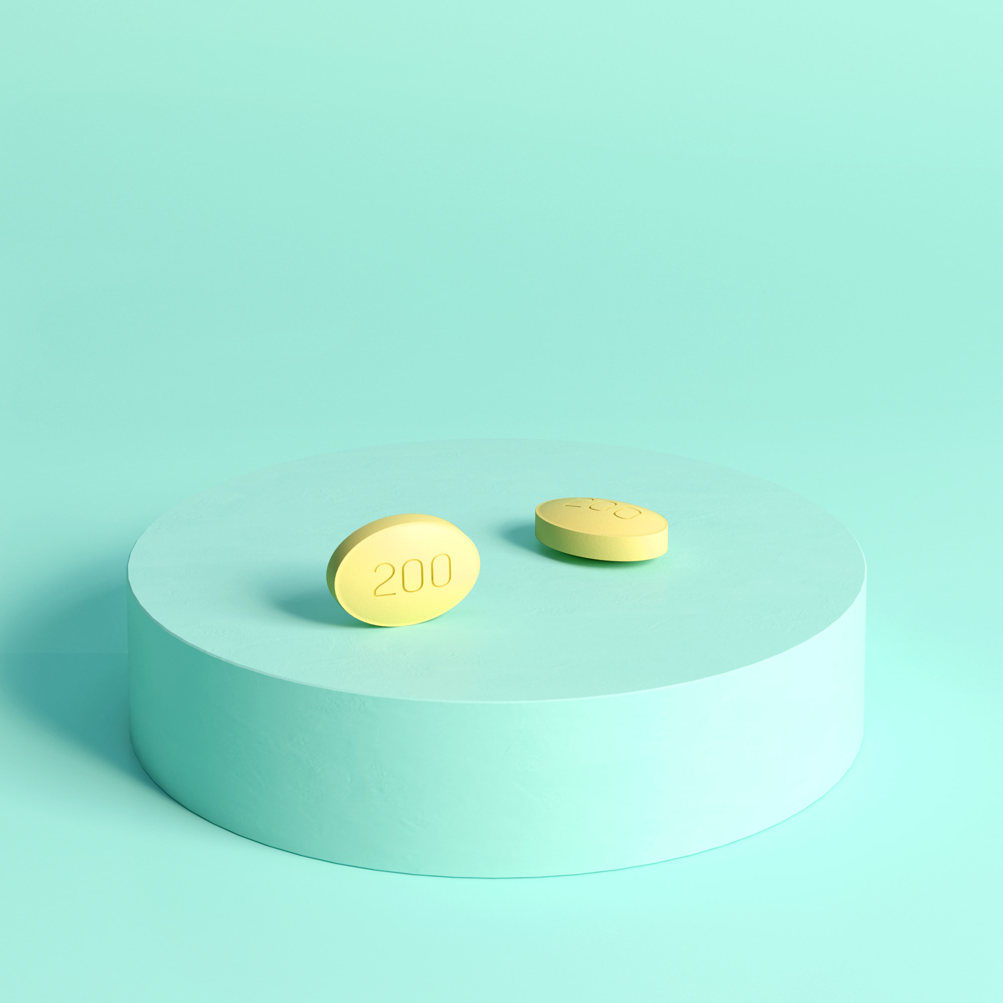 賽倍達（Spedra）