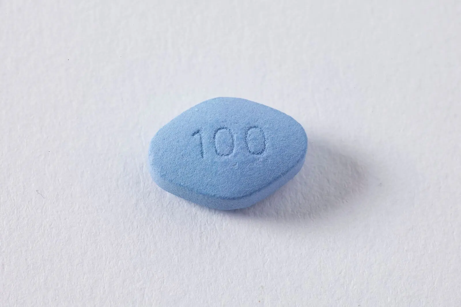 Sildenafil 101 how it works and side effects - thumbnail