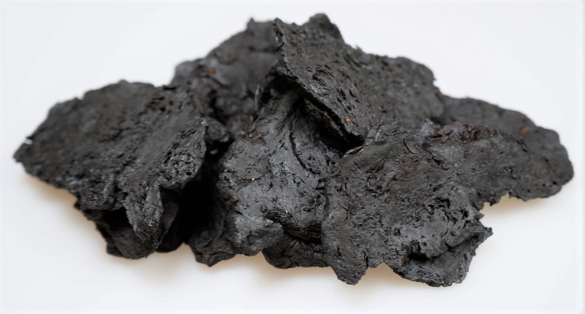 Prepared Rehmannia Root (Shou Di Huang) 101 Guide: What Is It And Can It Treat Hair Loss?