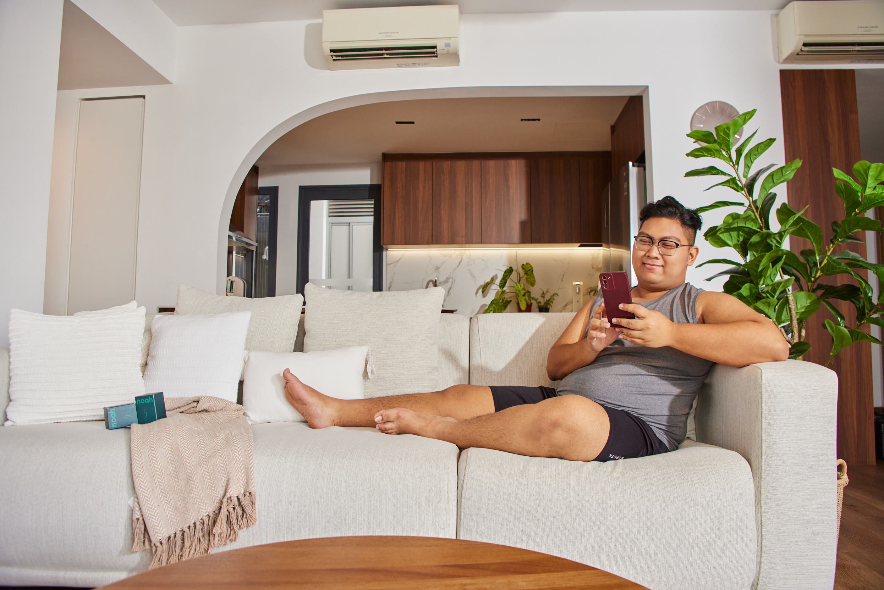 10 diet-friendly low calorie foods for men - thumbnail