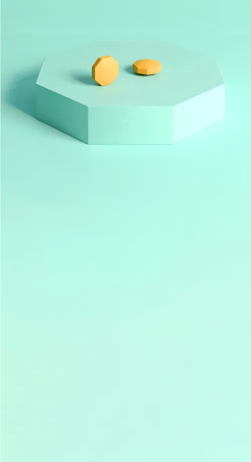 非那雄胺(Finasteride) 1mg（實惠日用生髮藥）