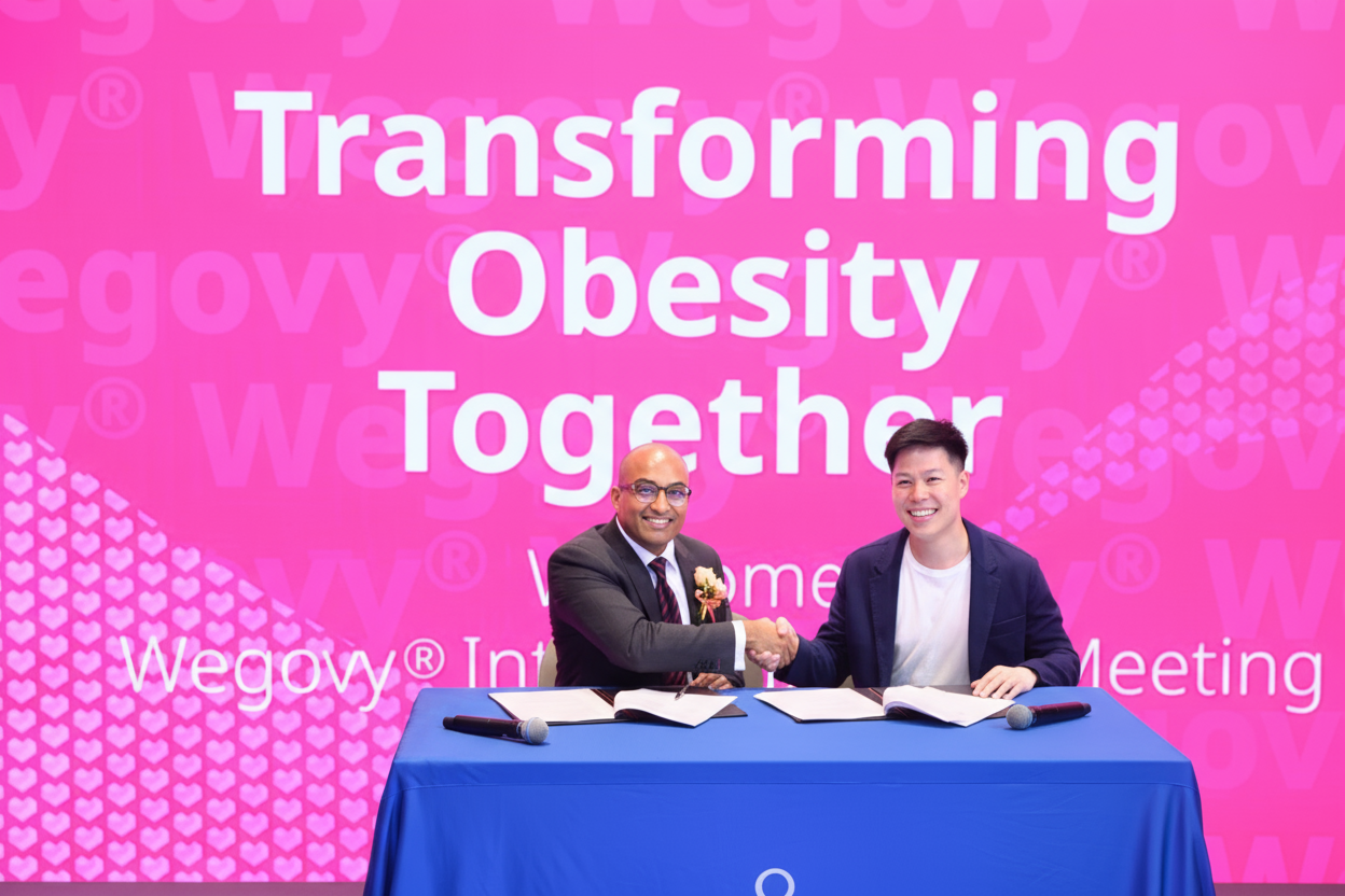 Weight management consultation and treatment