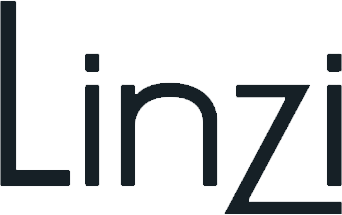 Linzi logo