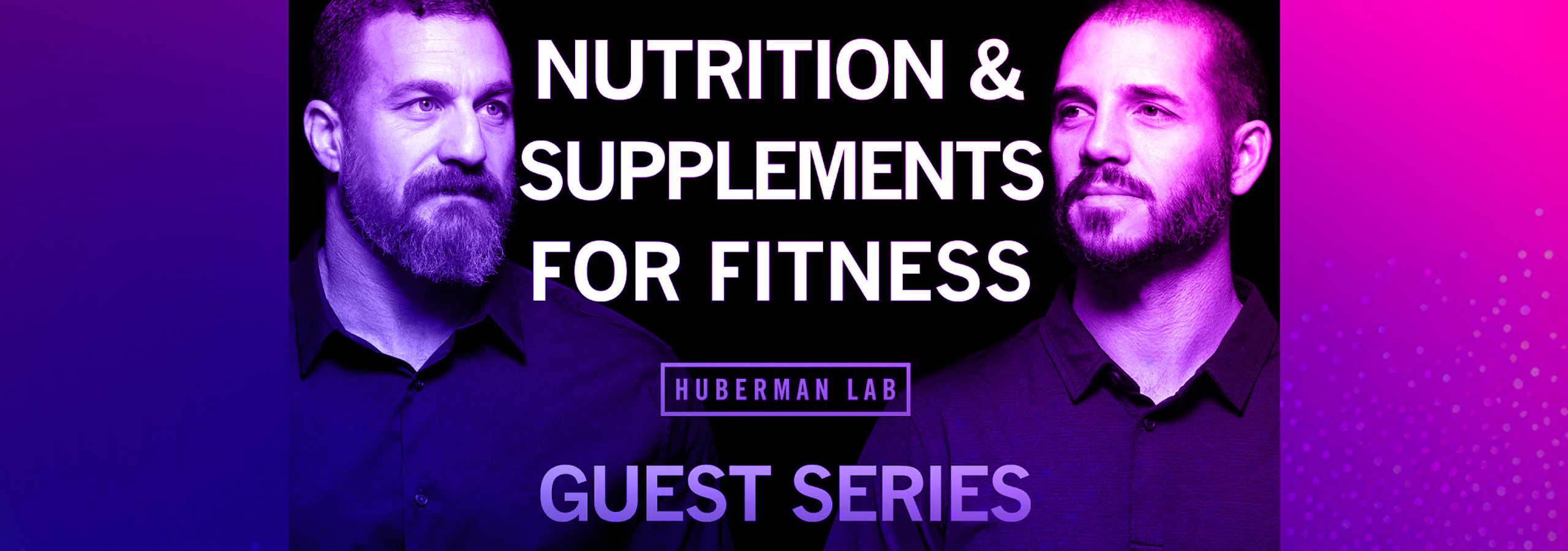 glutathione huberman lab How to Enhance Your Immune System | Dr. Roger Seheult - Huberman Lab main image 1