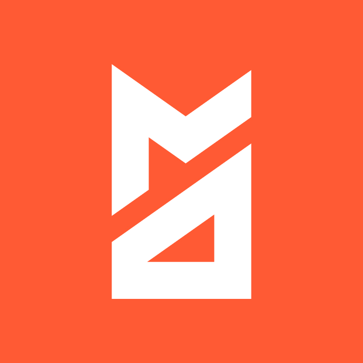 Avatar image for MuratDesigns