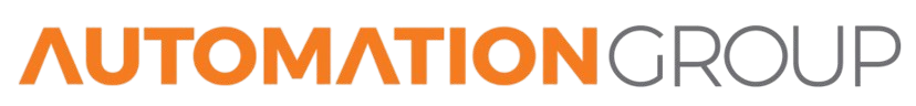 Automation Group