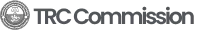 SRS Truthseeking Commission logo
