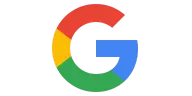 Google Reviews