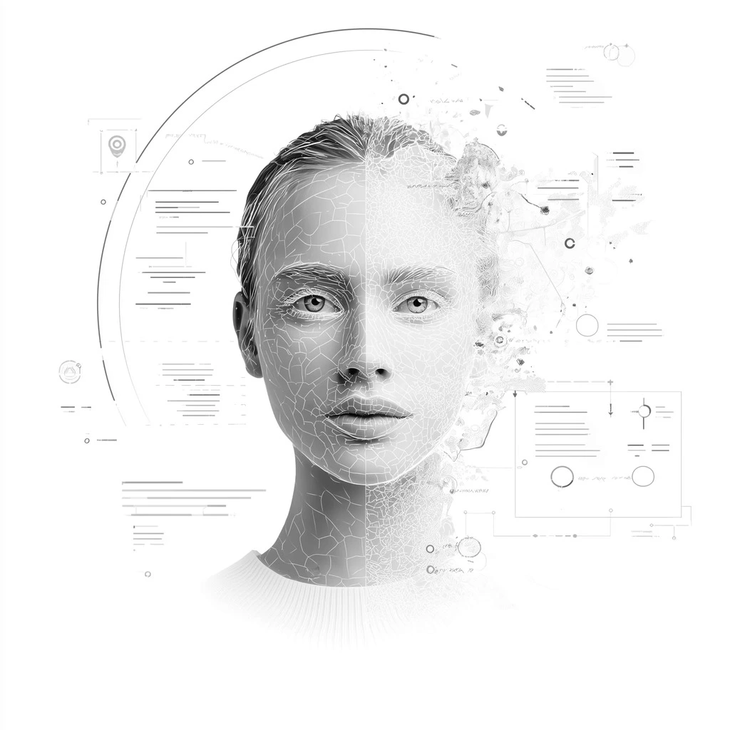 narrative intelligence solution