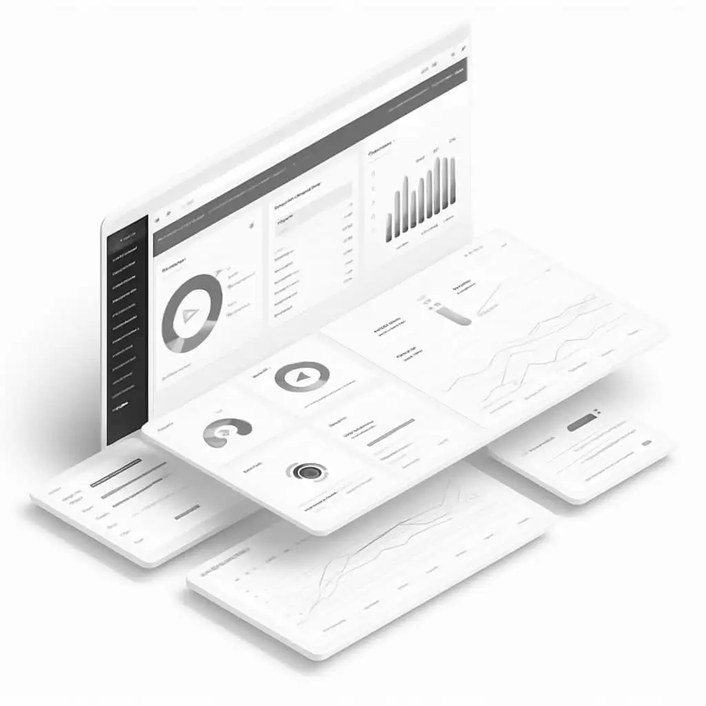narrative intelligence