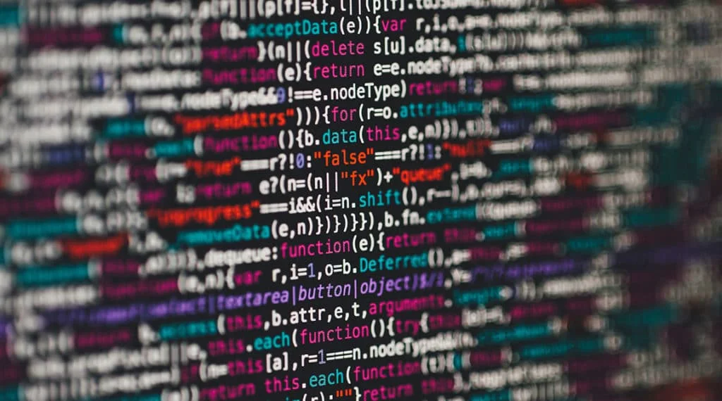 top-rated bot protection service
