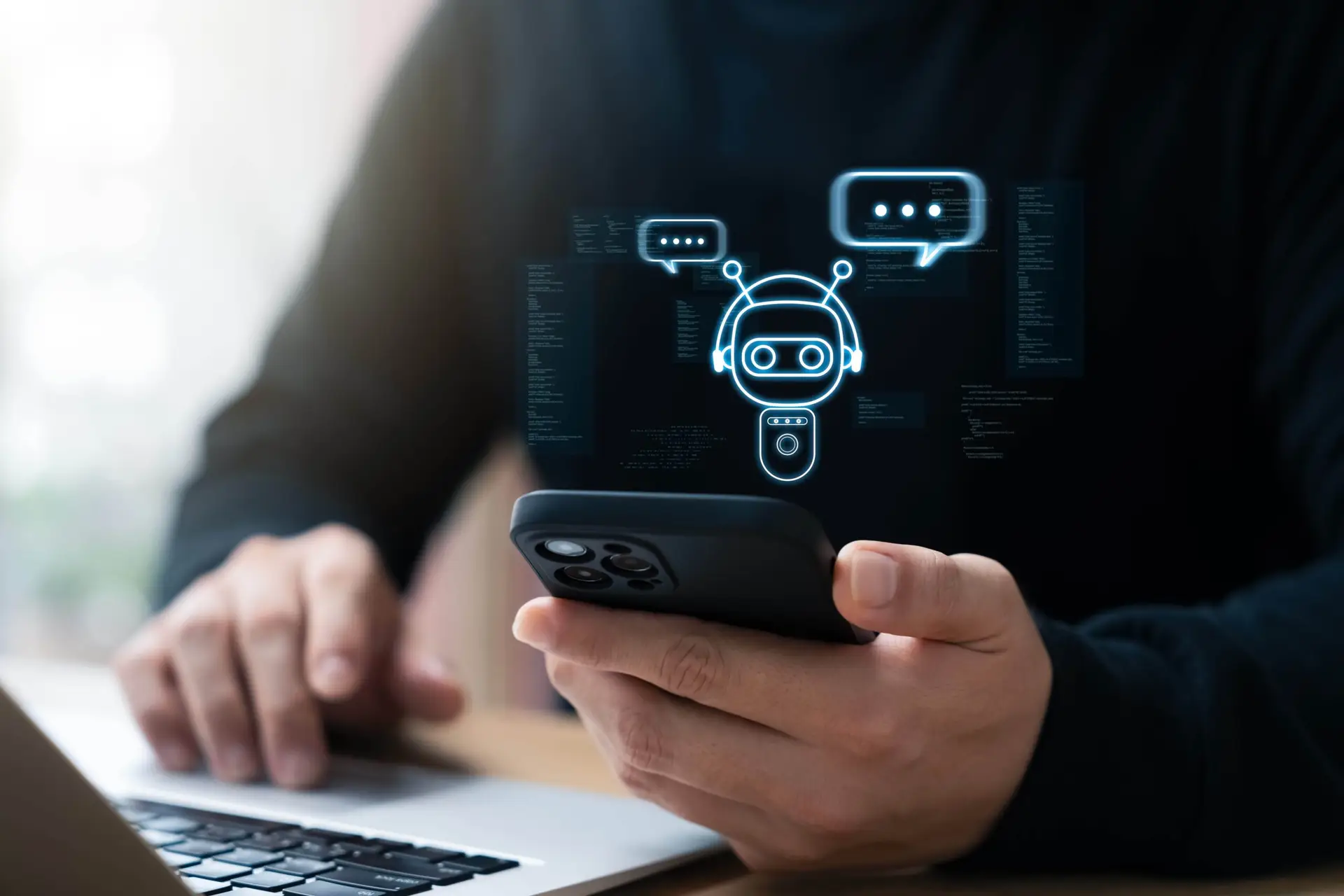 bot detection tools
