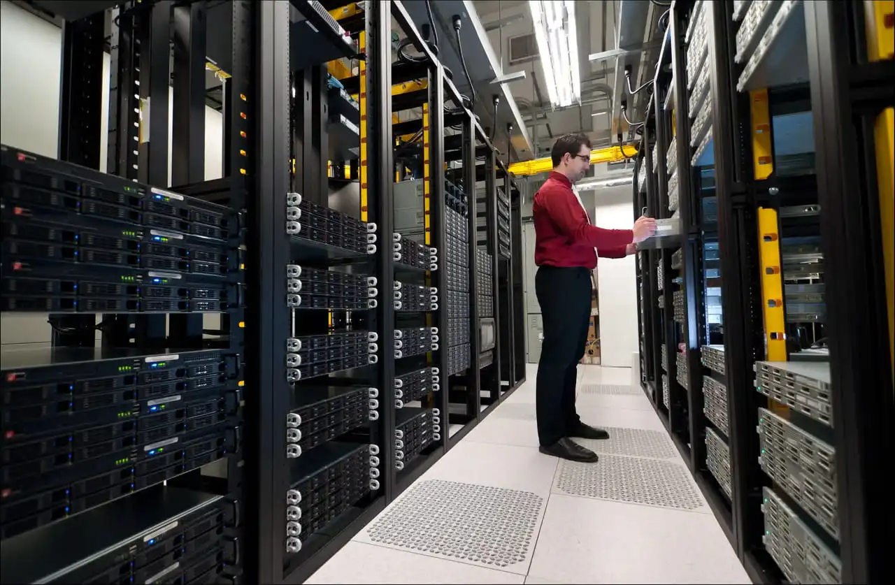 information security risk assessment