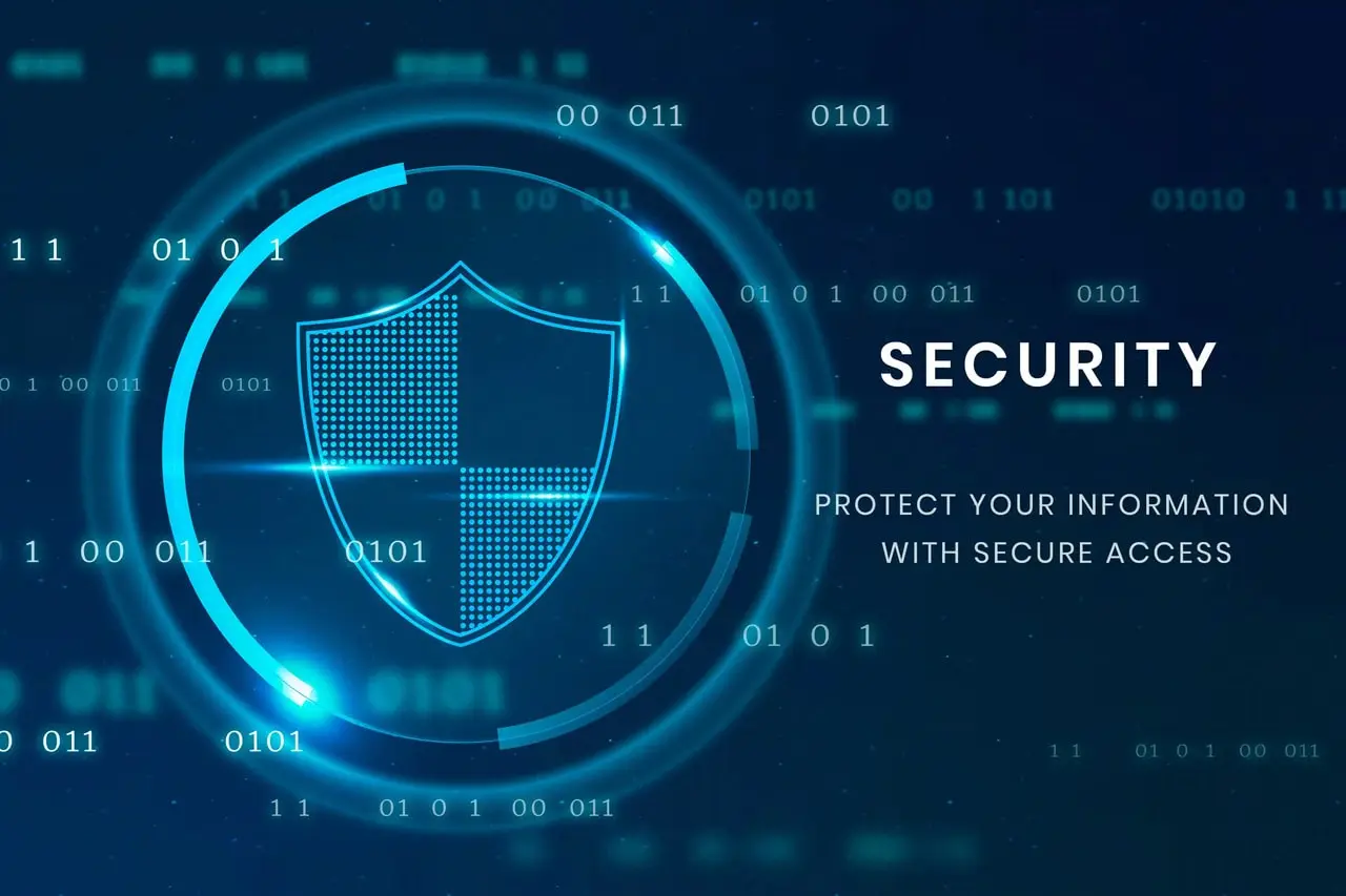 information security risk assessments