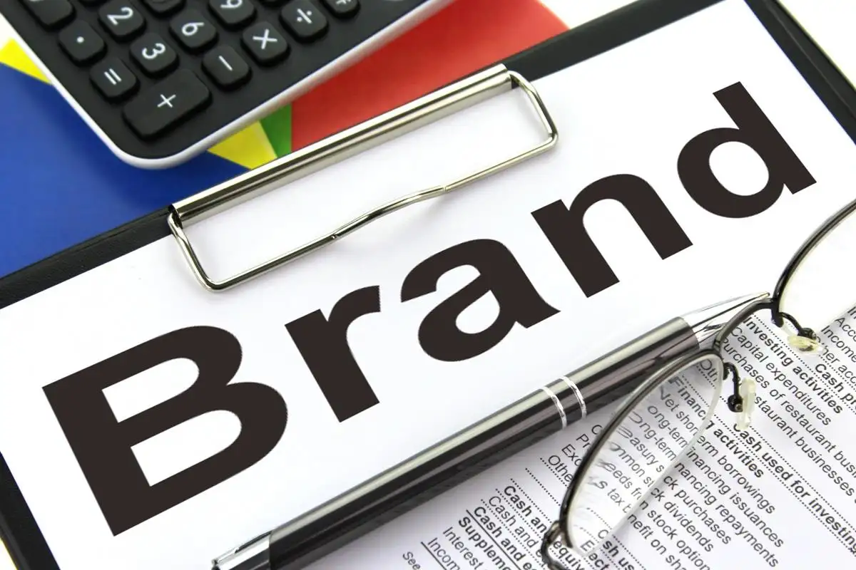 brand protection