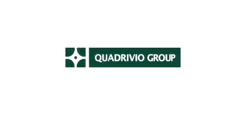 Quadrivio Group