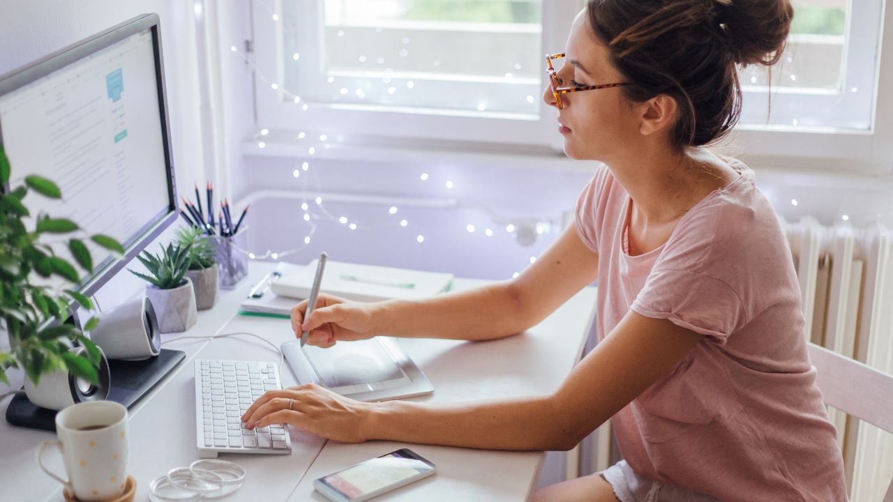 Comment devenir entrepreneur ou entrepreneuse ? 