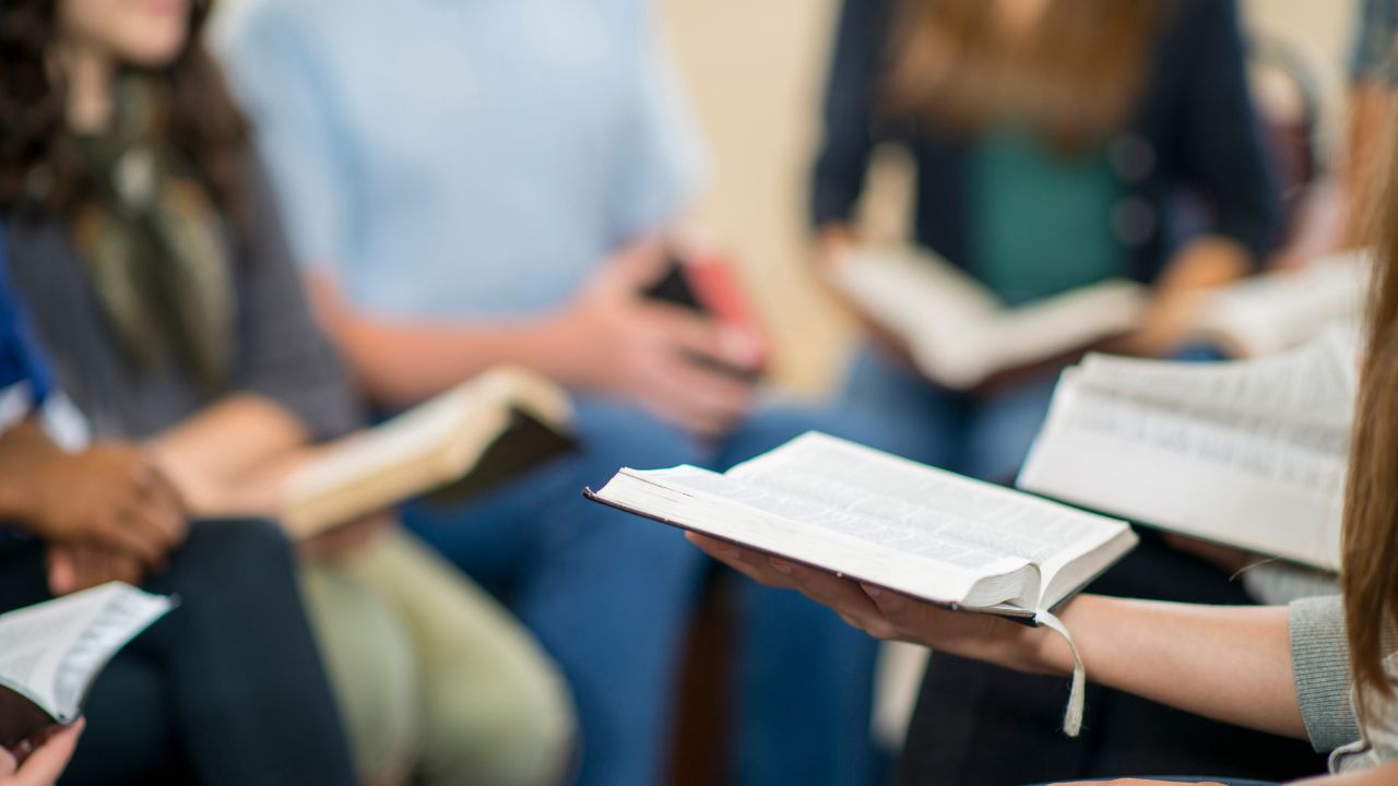 Quelles études pour travailler dans le Marketing Digital ? 