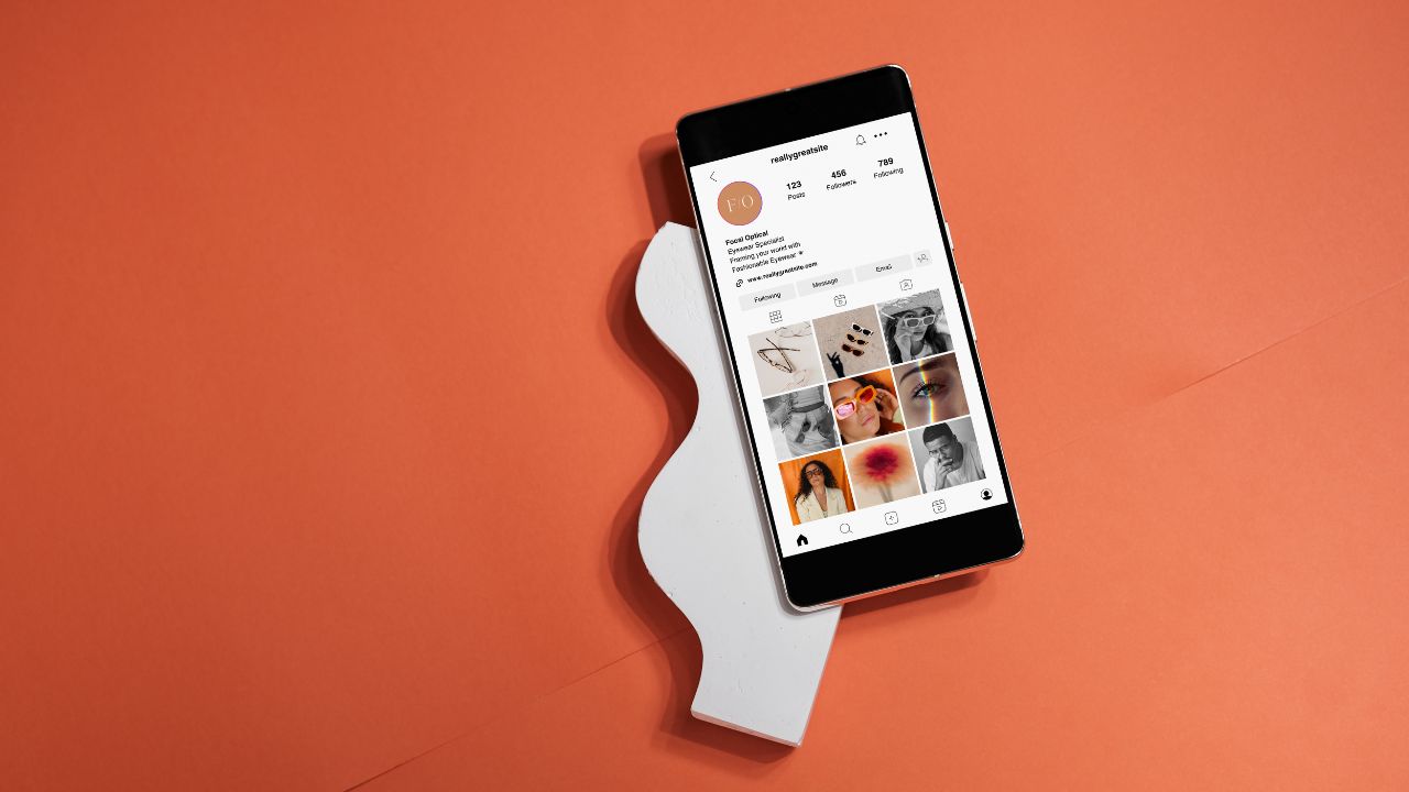 Tout savoir sur le marketing des réseaux sociaux en 2025