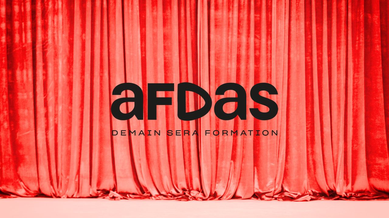 Afdas intermittents : Financer votre formation (barèmes & astuces 2025)