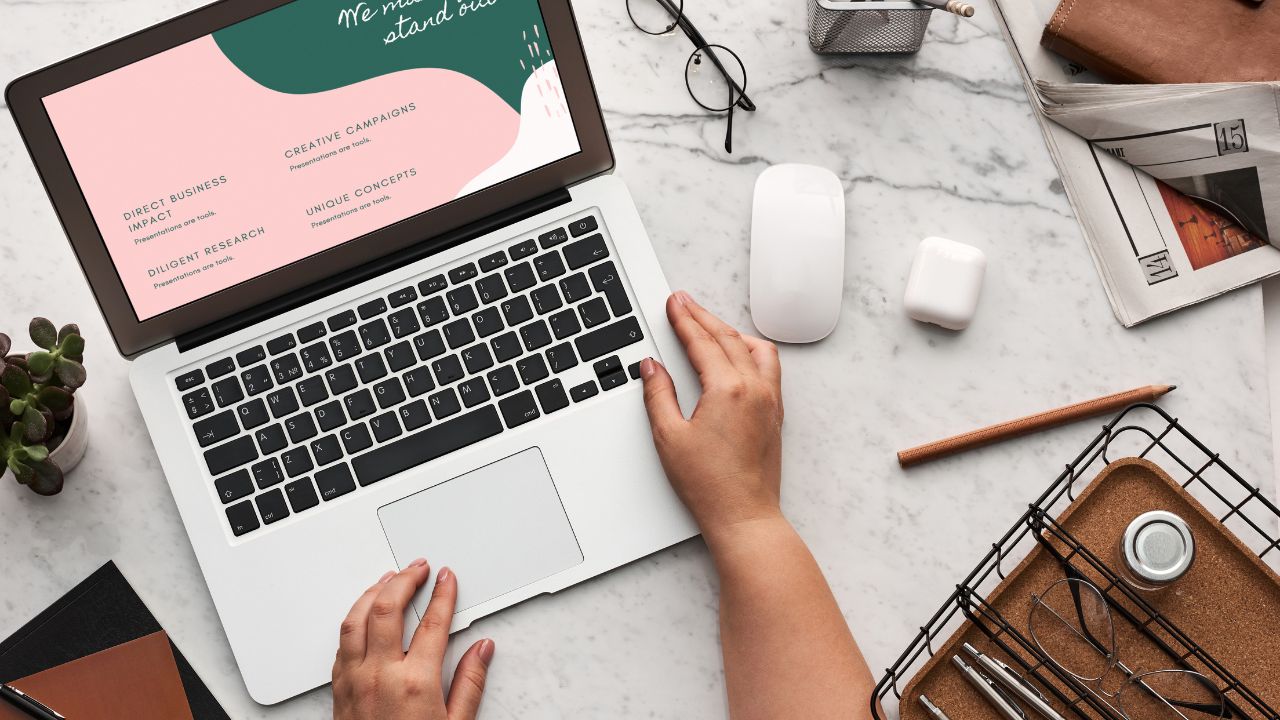 Comment devenir consultant en marketing digital ?