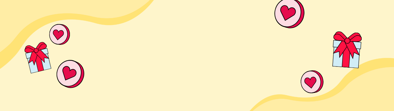 BIlan de compétences, votre dernière chance pour en gagnez un avec Ulule.