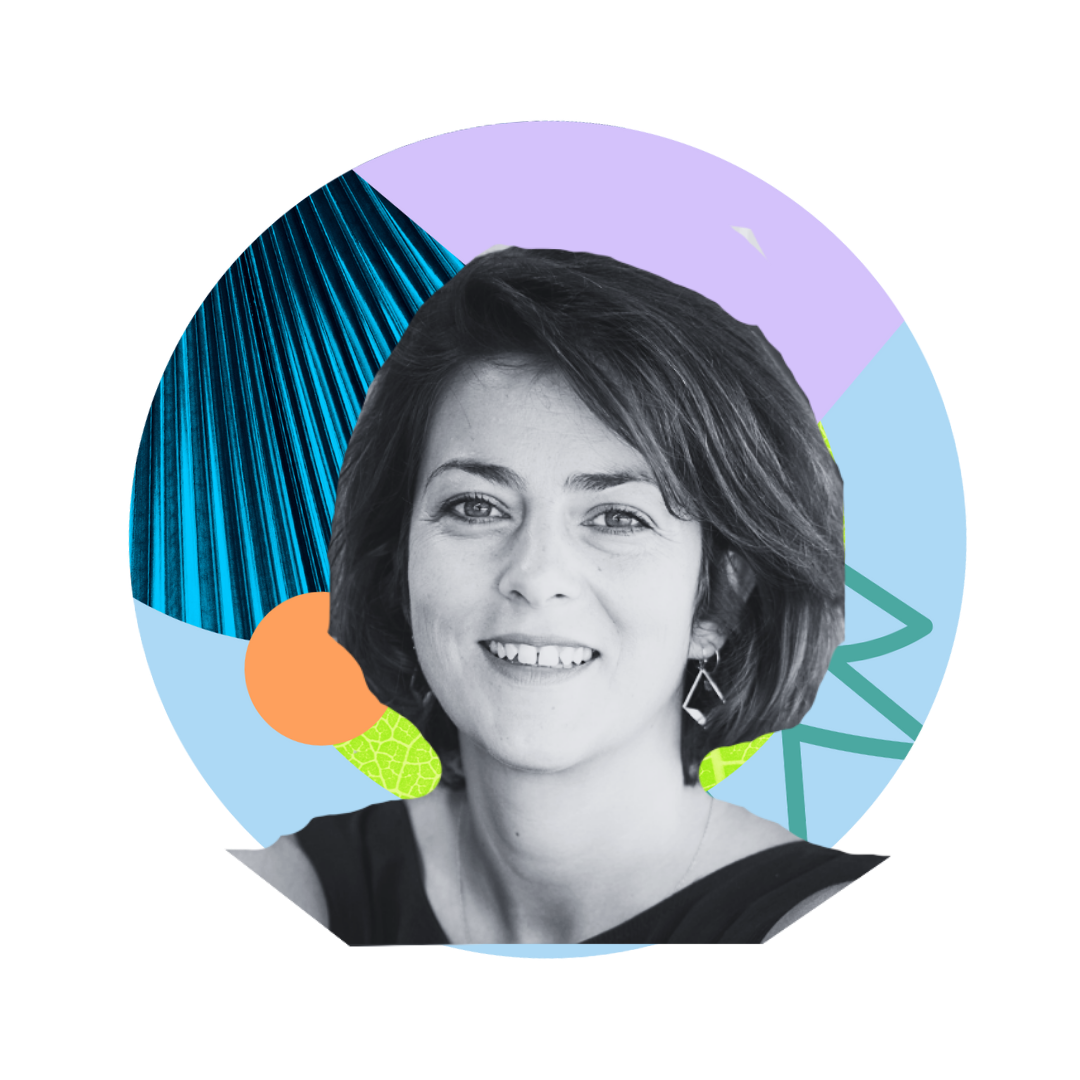 Annabelle Prin-Cojan